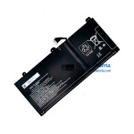 Batéria pre HP HSTNN-OB1V M12329-AC1 SI03XL M02027-005 [Náhradná batéria]